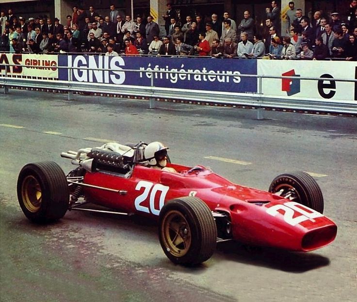 F1_1960s_53