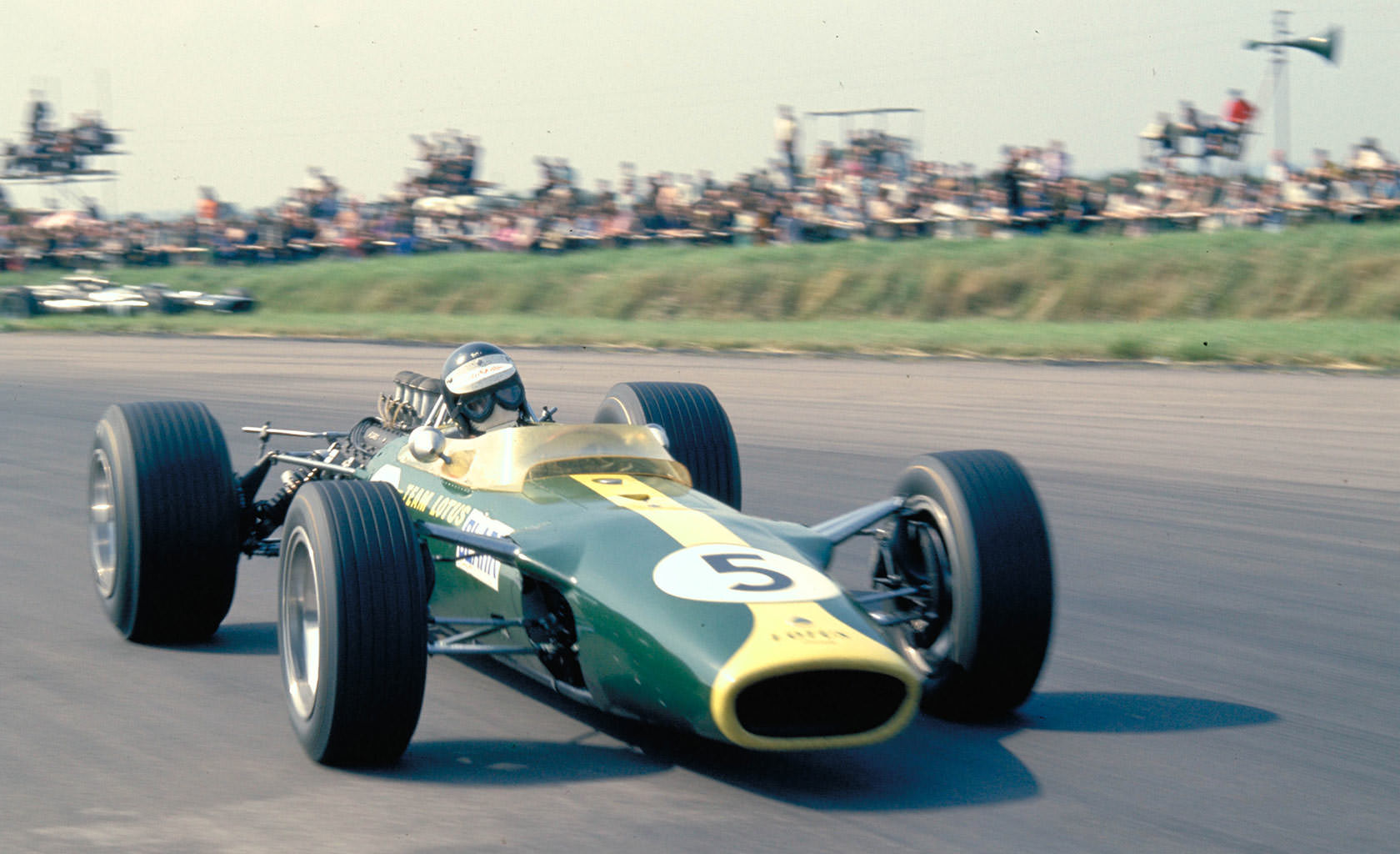 F1_1960s_54
