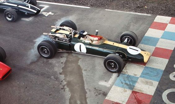 F1_1960s_63