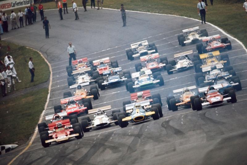 F1_1970s_1