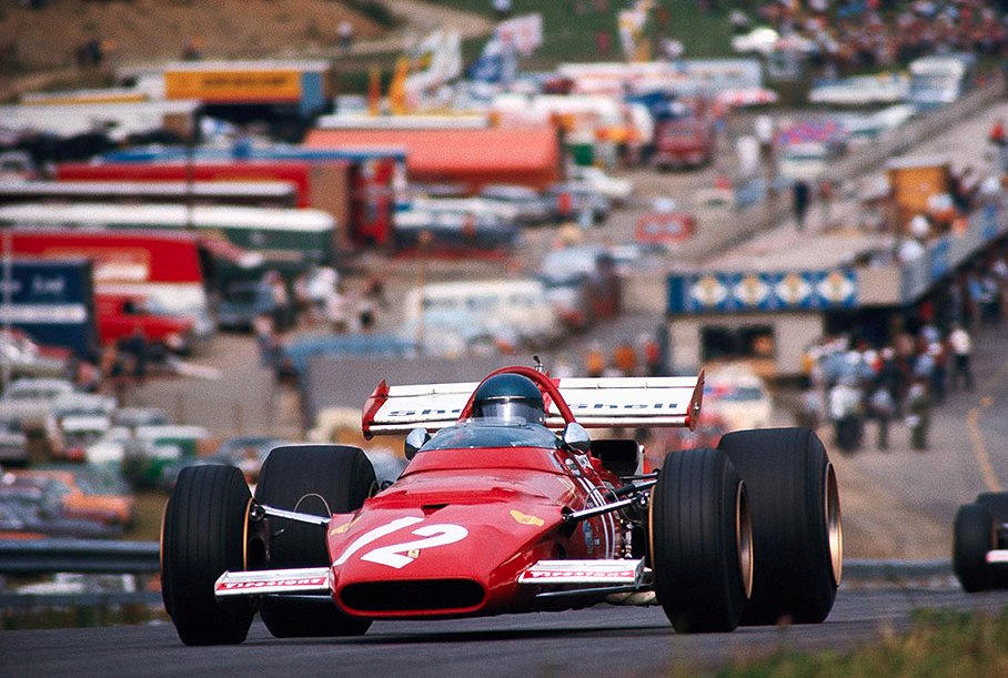 F1_1970s_101