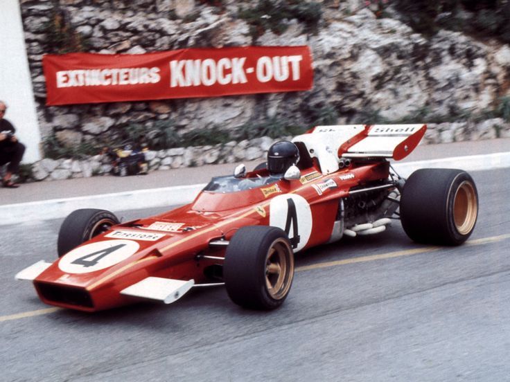 F1_1970s_105
