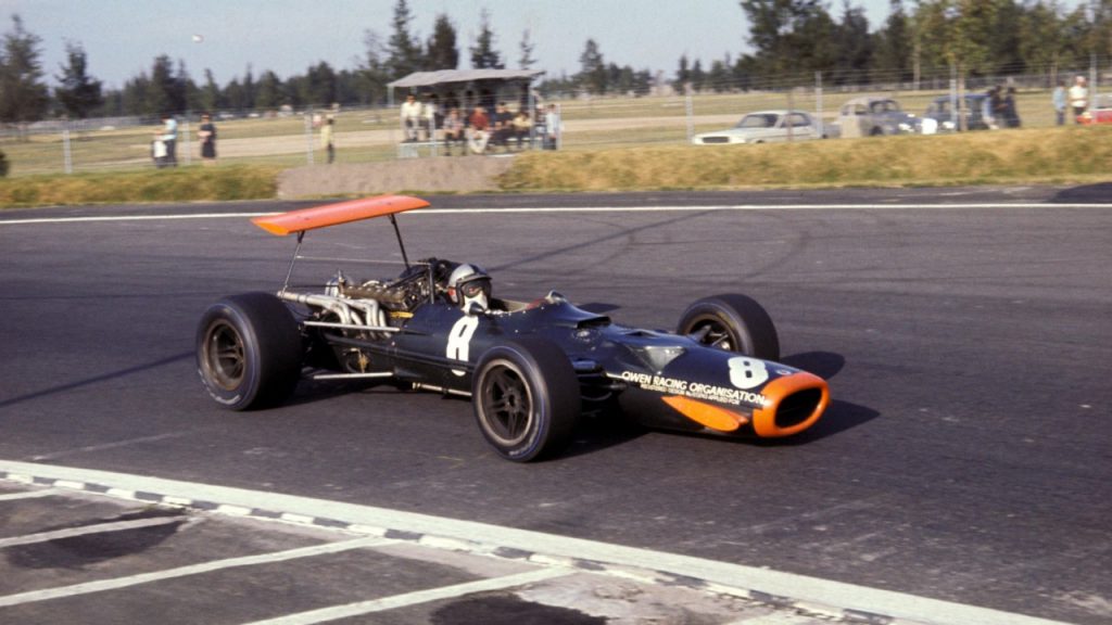 F1_1970s_107