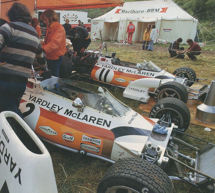 F1_1970s_11