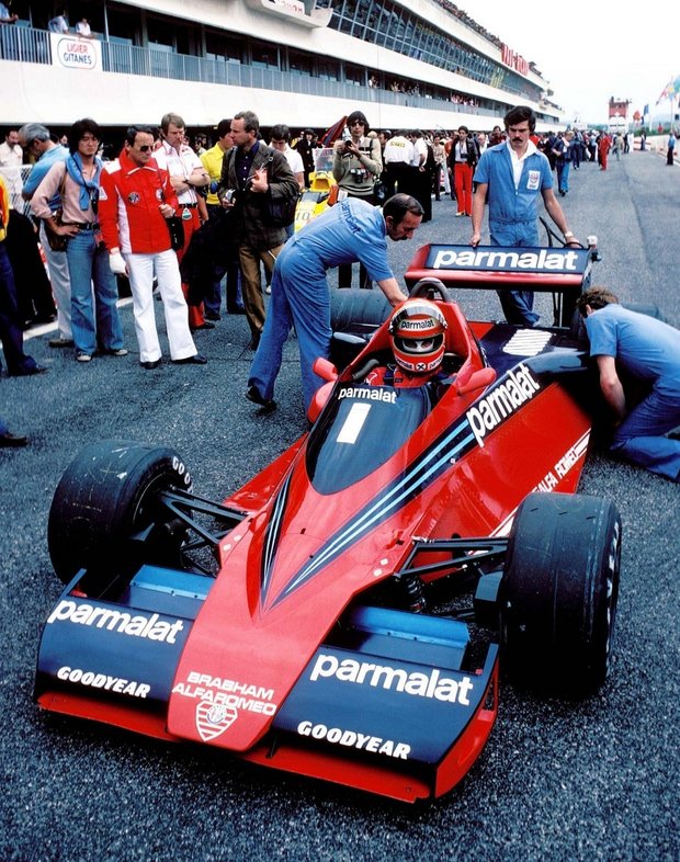 F1_1970s_110