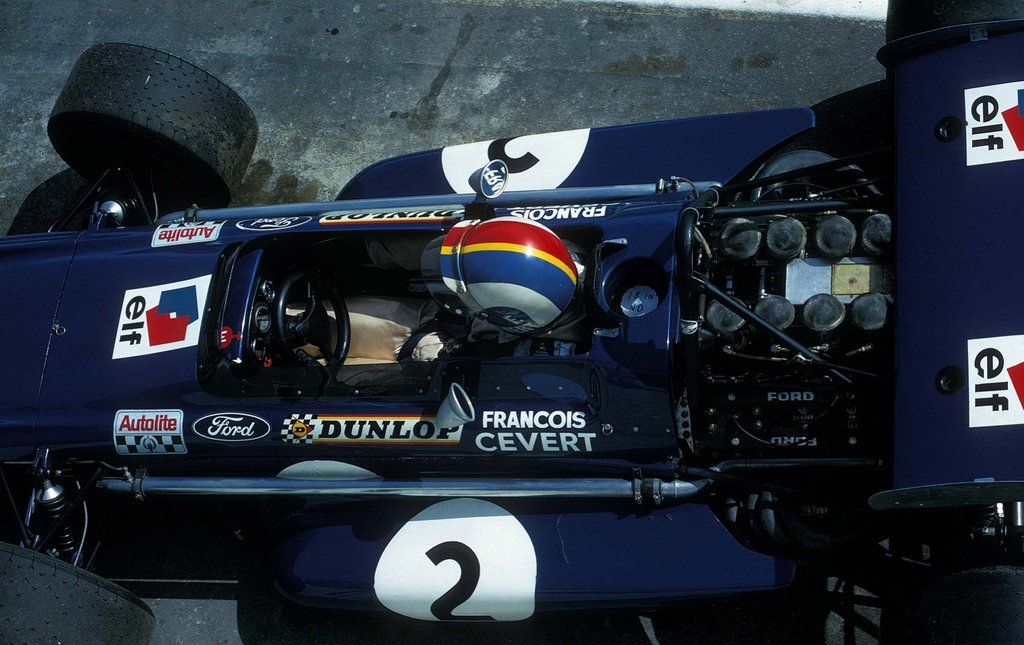 F1_1970s_12