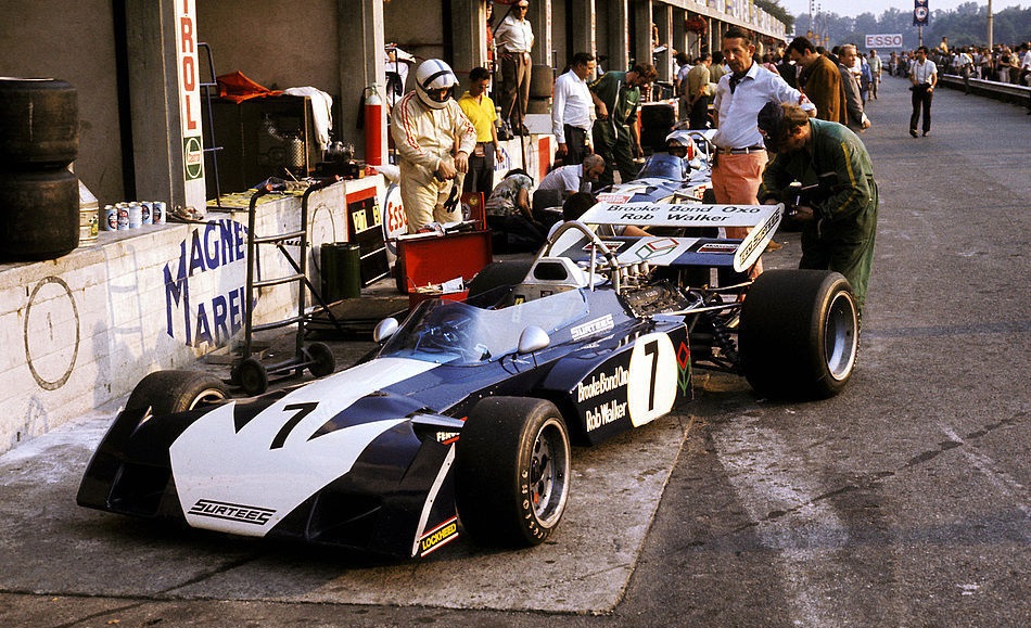 F1_1970s_122