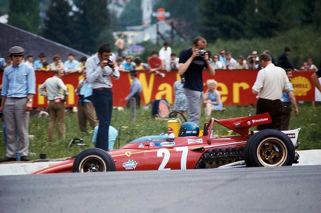 F1_1970s_124