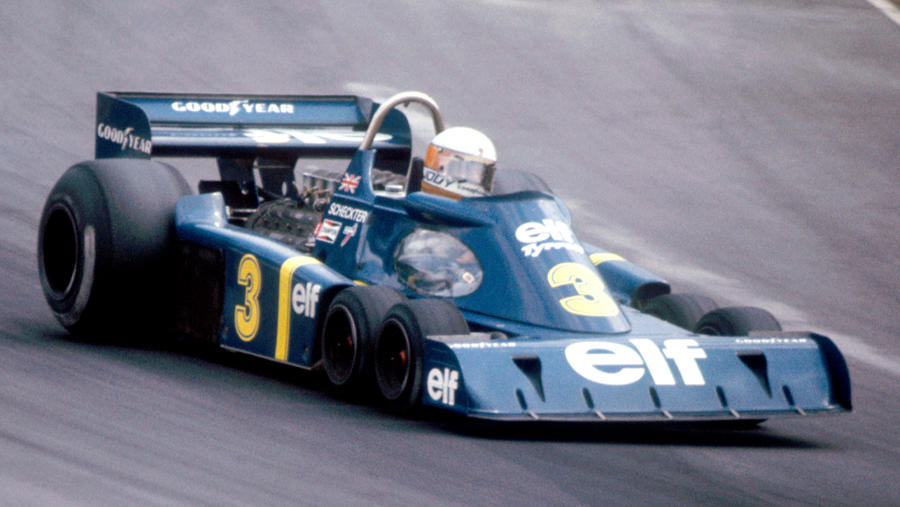 F1_1970s_126