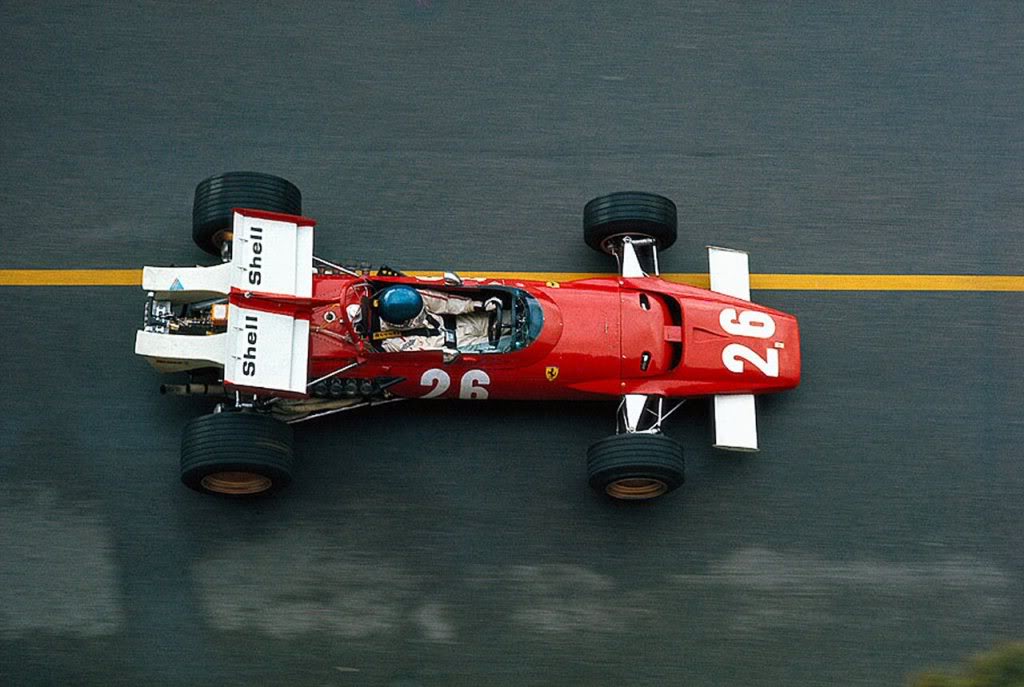 F1_1970s_14