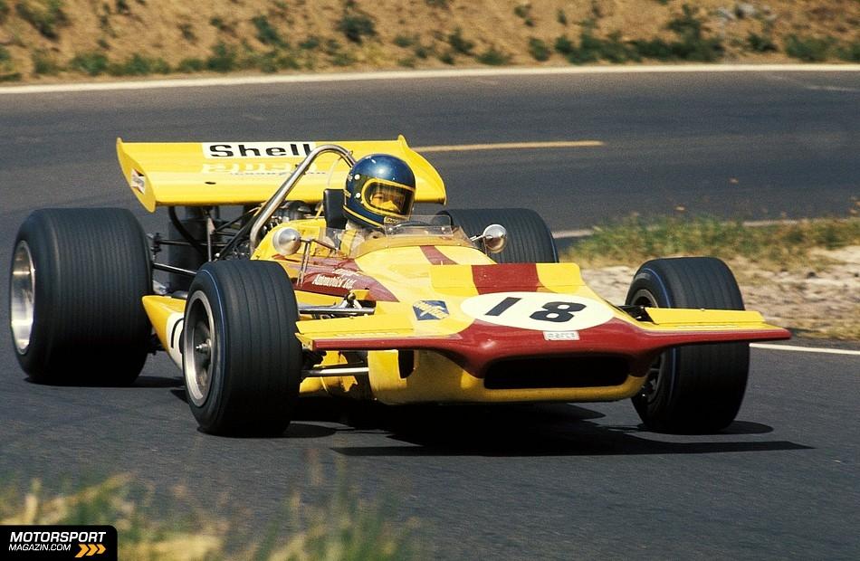 F1_1970s_20