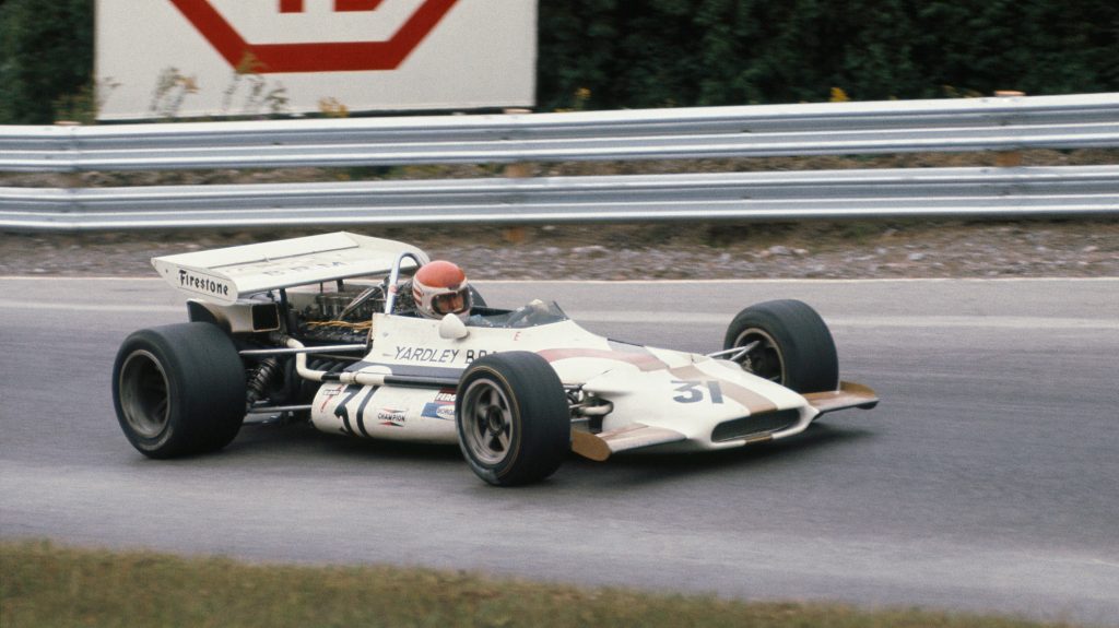 F1_1970s_26