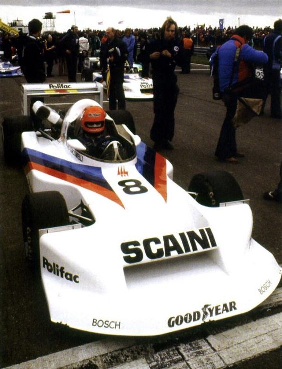 F1_1970s_27