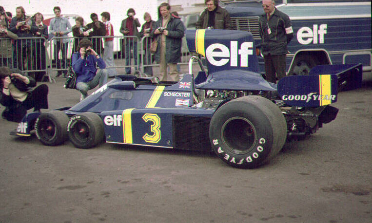F1_1970s_3