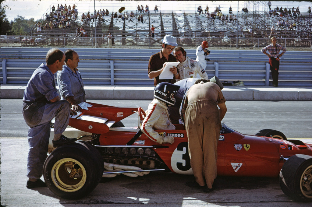 F1_1970s_30