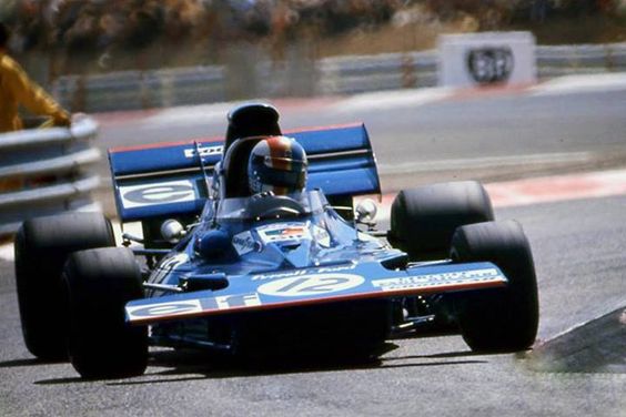 F1_1970s_32