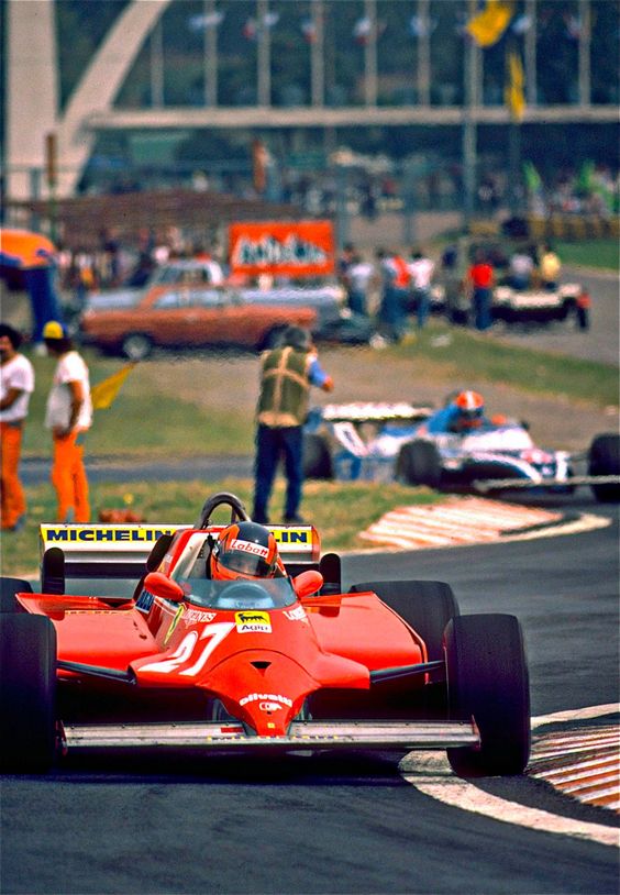 F1_1970s_34