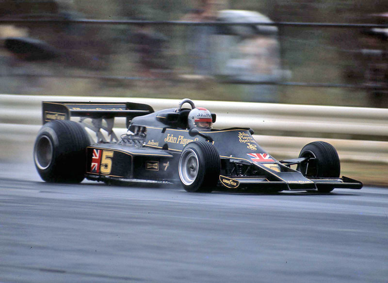 F1_1970s_36