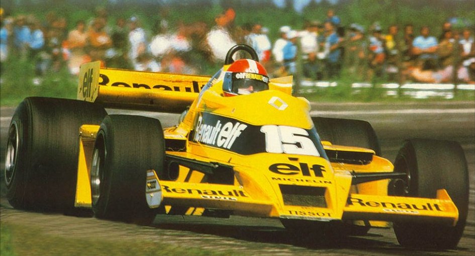 F1_1970s_39