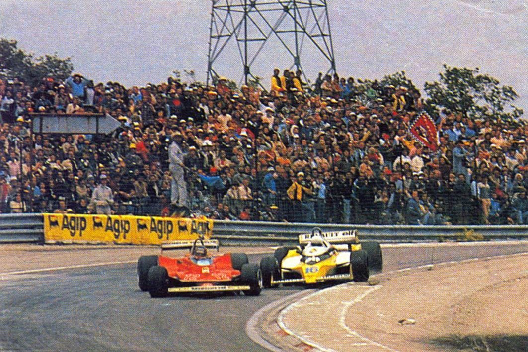 F1_1970s_41