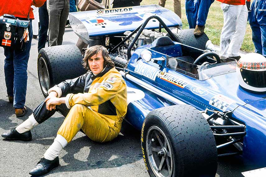 F1_1970s_43