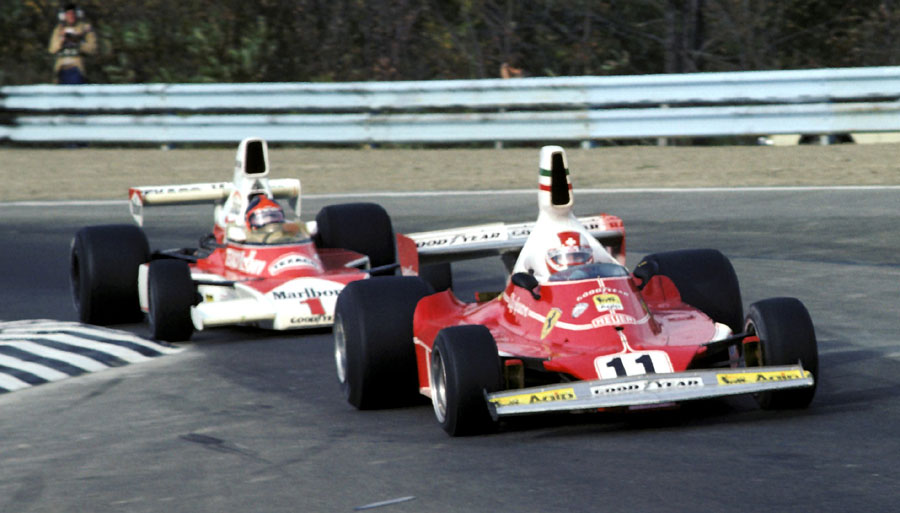 F1_1970s_47