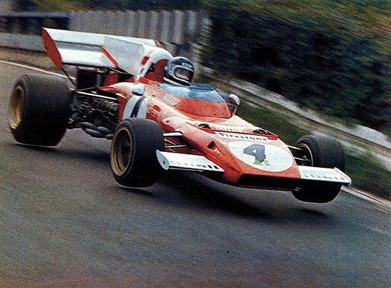 F1_1970s_55