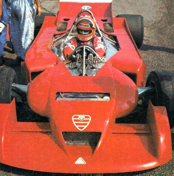 F1_1970s_57