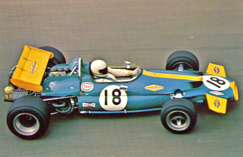 F1_1970s_60