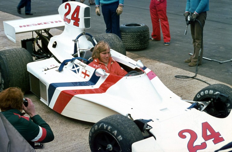 F1_1970s_63