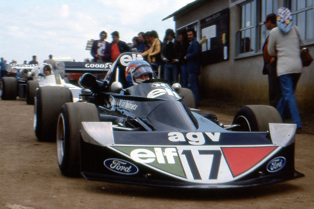 F1_1970s_67