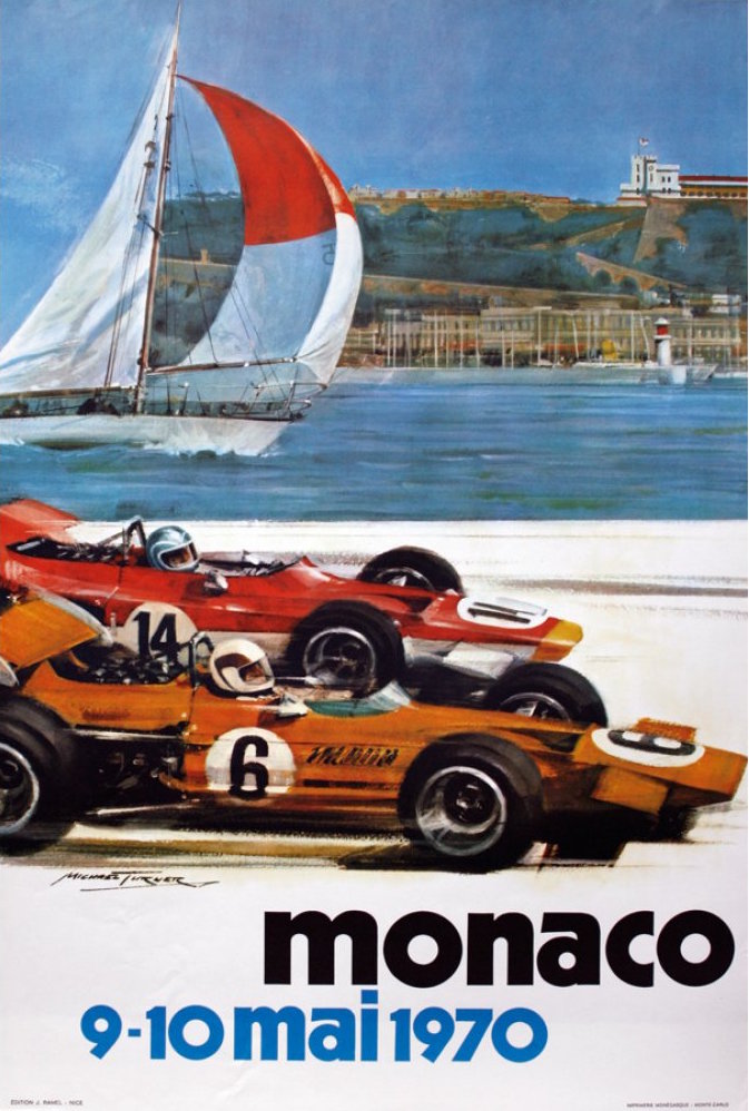 F1_1970s_69