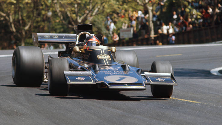 F1_1970s_71