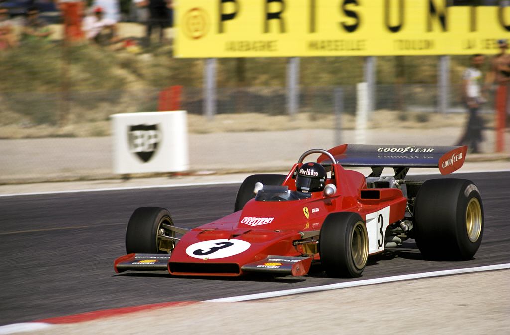 F1_1970s_73