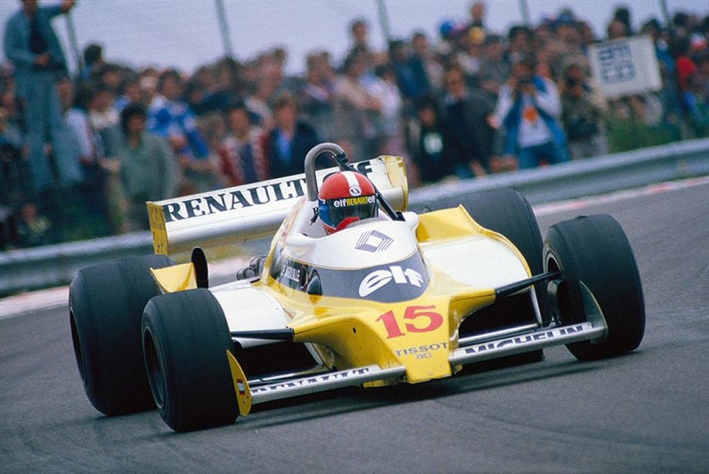 F1_1970s_75