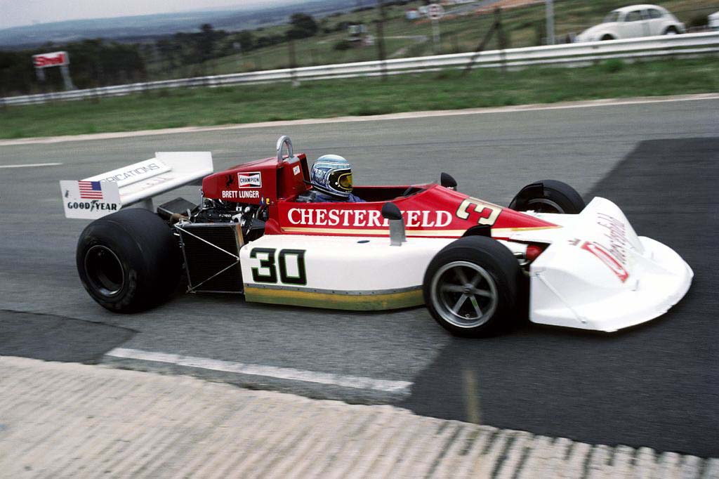 F1_1970s_76