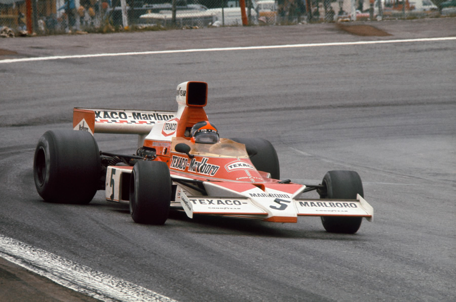 F1_1970s_77