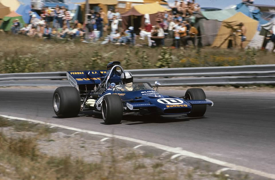 F1_1970s_79