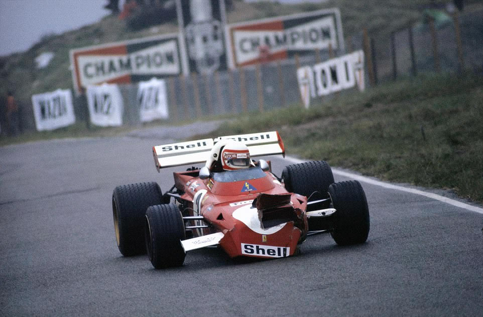 F1_1970s_84