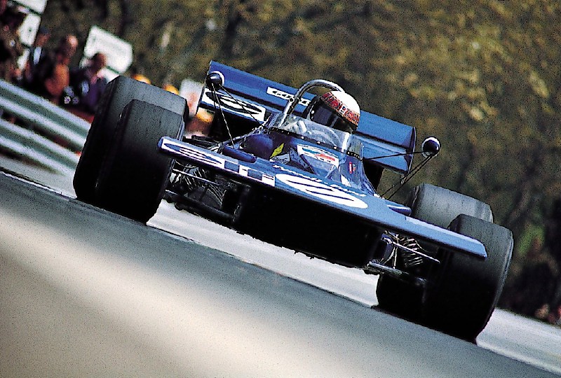 F1_1970s_86