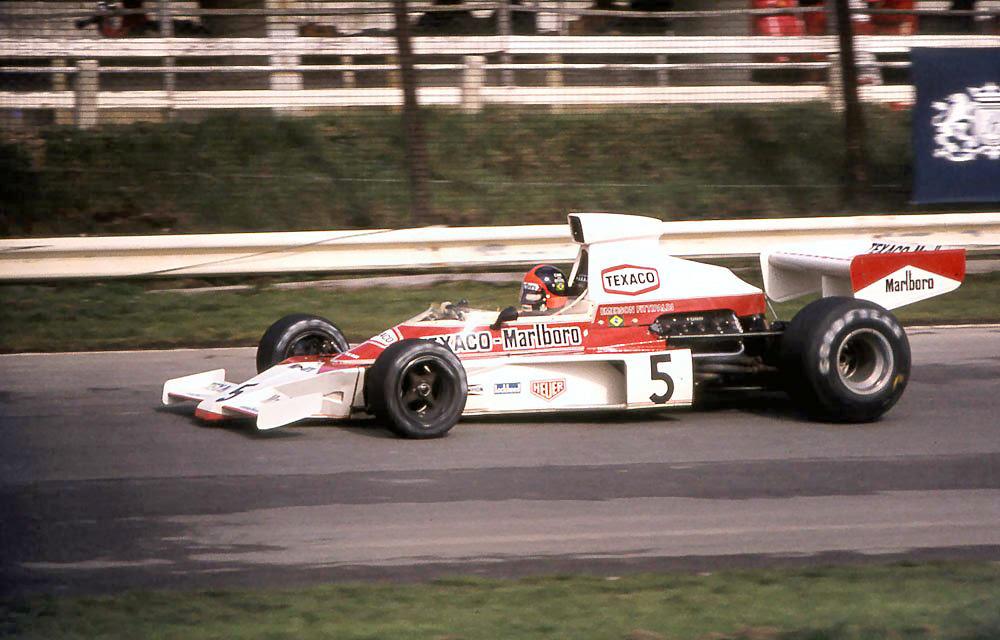 F1_1970s_92