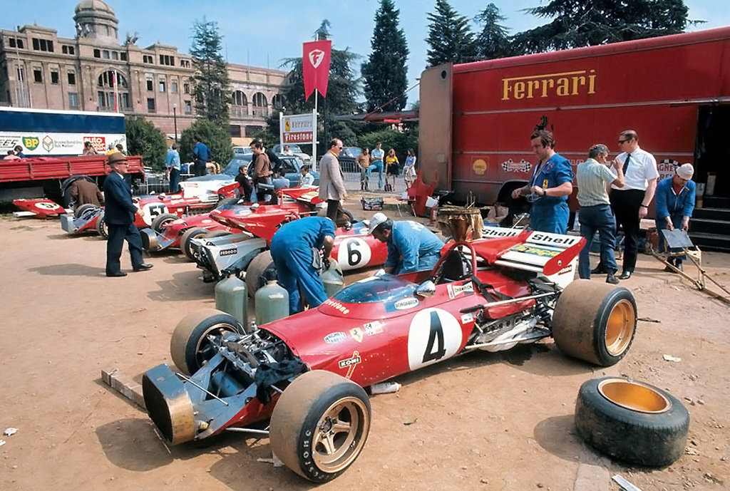 F1_1970s_93