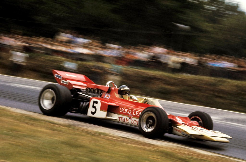 F1_1970s_94
