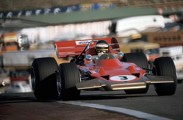 F1_1970s_96