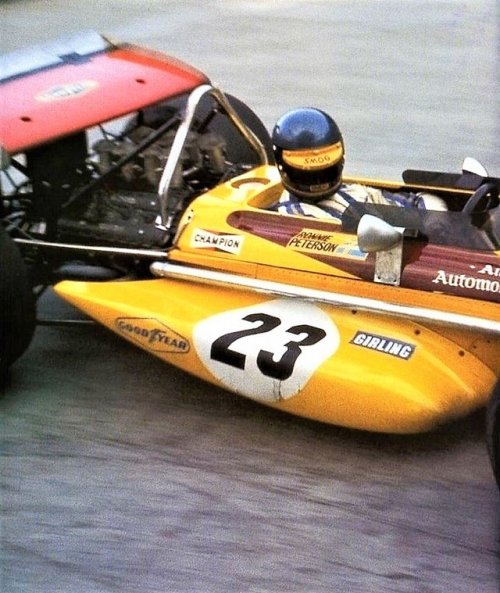 F1_1970s_97