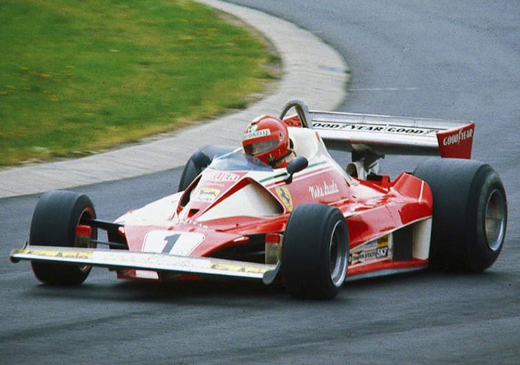 F1_1970s_98