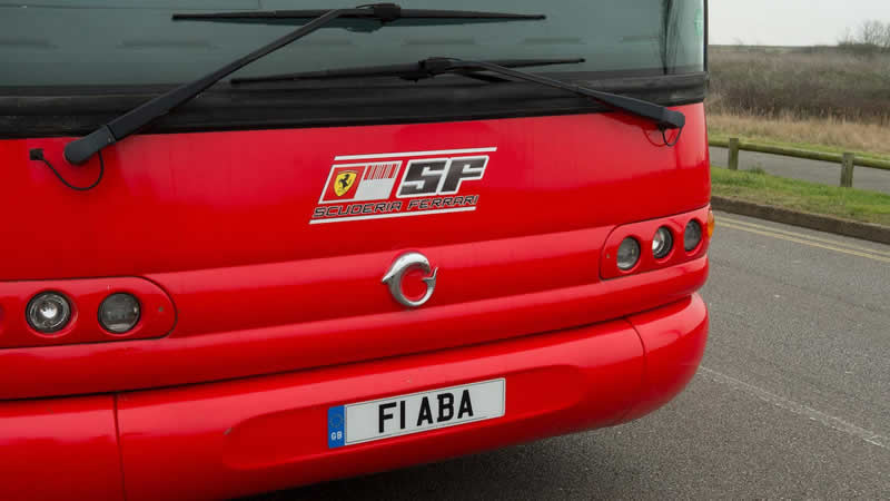 Ferrari_Bus6