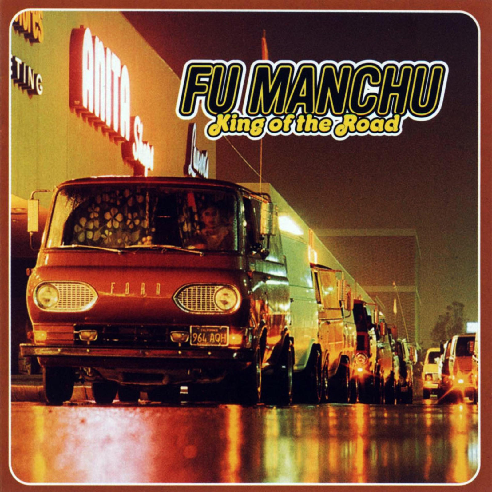 Fu_Manchu-King_Of_The_Road-Frontal