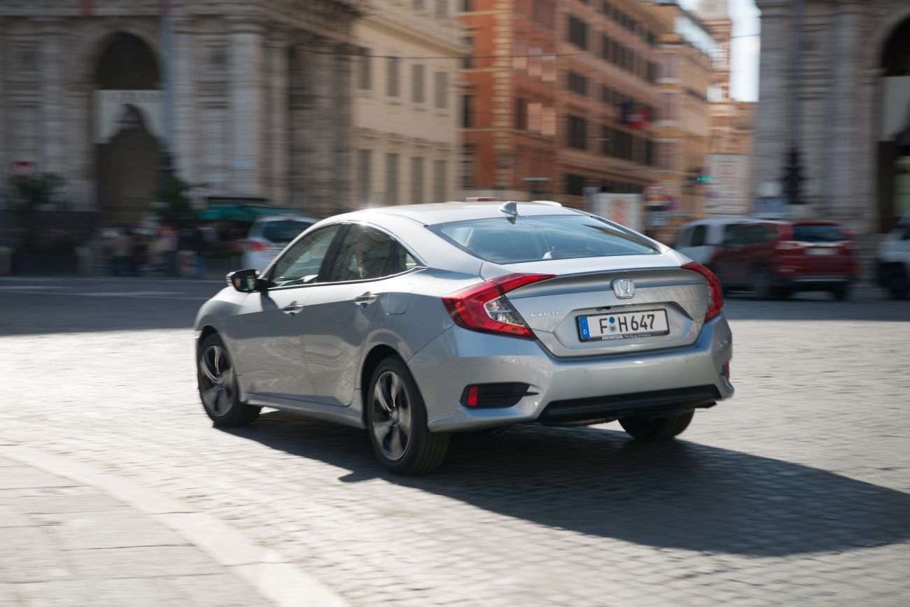 Honda civic 4p 2018 (27)