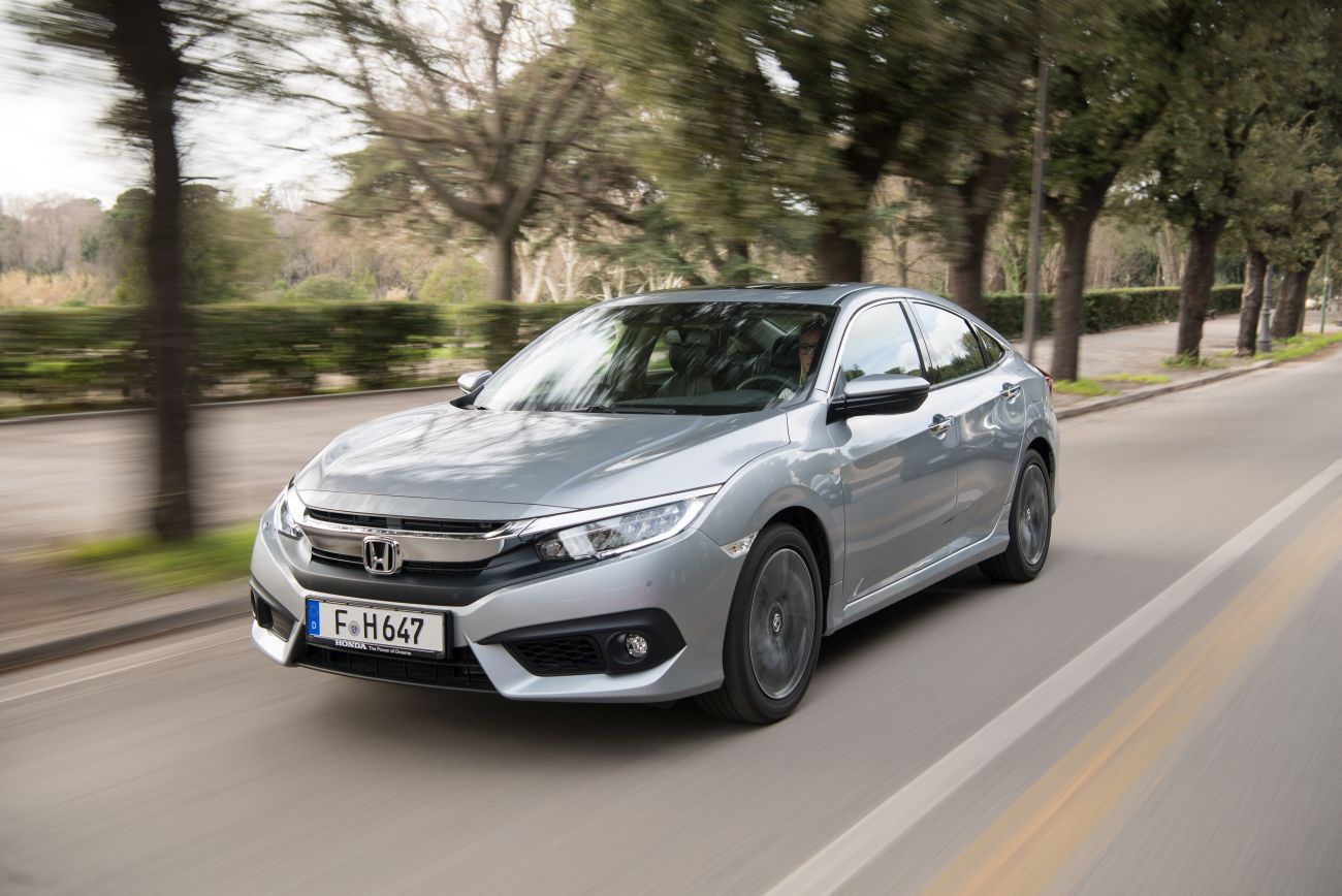 Honda civic 4p 2018 (28)